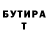 Amphetamine VHQ Sunnatillo Sharipov