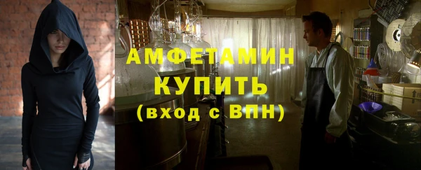 крисы Лагань