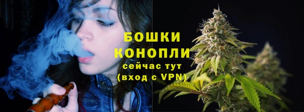 гидра Куйбышев