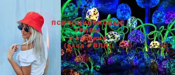 стафф Балахна