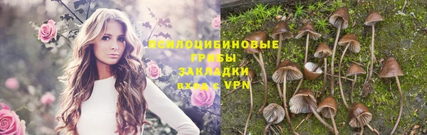 mdpv Кулебаки