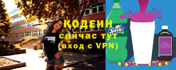 ECSTASY Ладушкин
