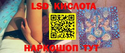 винт Новозыбков